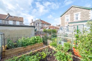 Photo 5- click for photo gallery